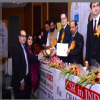 Dr Monga Medi Clinic - Lajpat Nagar Image 2