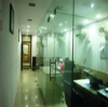 Dr Monga Medi Clinic - Lajpat Nagar Image 3
