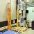 Dr. Mendadkar's Children hospital, NICU & PICU Image 5