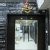 Dr. Mendadkar's Children hospital, NICU & PICU Image 4