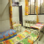 Dr. Mendadkar's Children hospital, NICU & PICU Image 2