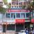 Dr. Mendadkar's Children hospital, NICU & PICU Image 1