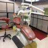 Saket Dental Clinic Image 2