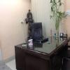 Saket Dental Clinic Image 1