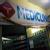 Mediclinic Multispeciality Clinic Image 1