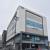 Sarjanam Superspeciality Hospital Image 4
