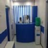 St.Stephen's Hospital Image 4