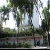 St.Stephen's Hospital Image 1