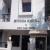 Bethesda Hospital Image 1