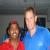 AUM Badrinath Dental & Physiotherapy Clinic. A Musculoskeletal Exercise Sports Clinic Image 2
