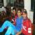AUM Badrinath Dental & Physiotherapy Clinic. A Musculoskeletal Exercise Sports Clinic Image 4