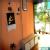 BMW Homeopathy clinic BodyMindWellness Image 2