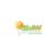 BMW Homeopathy clinic BodyMindWellness Image 1