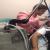 Dr. Anand Bhatia Clinic Image 1