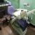 Swastik Dental Care Image 2