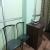 Swastik Dental Care Image 4