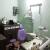 Swastik Dental Care Image 3