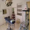 ENT Clinic Image 3