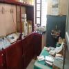 ENT Clinic Image 5