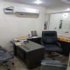 SWASTHYA MULTISPECIALITY PAEDIATRIC CLINIC Image 3