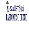 SWASTHYA MULTISPECIALITY PAEDIATRIC CLINIC Image 1