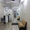 SWASTHYA MULTISPECIALITY PAEDIATRIC CLINIC Image 4