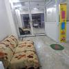 SWASTHYA MULTISPECIALITY PAEDIATRIC CLINIC Image 5