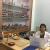 B L Gupta Memorial Homoeopathic Dispensa... Image 5