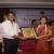 B L Gupta Memorial Homoeopathic Dispensa... Image 1