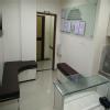 Rising Medicare Hospital Image 5