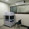Rising Medicare Hospital Image 1