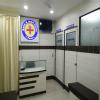 Rising Medicare Hospital Image 3
