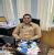 Aman Medical Clinic Image 4