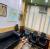 Aman Medical Clinic Image 1