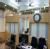 Aman Medical Clinic Image 3