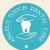 Angel`s Touch Dental Care Image 2