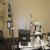 Drishti Eye Laser Centre Image 4