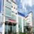 Narayana Superspeciality Hospital Image 1