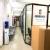 Kidney and hypertension clinic Image 1