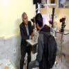 Avadh Eye Hospital Image 5
