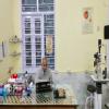 Avadh Eye Hospital Image 2