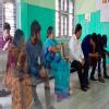 Avadh Eye Hospital Image 3