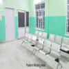 Avadh Eye Hospital Image 10