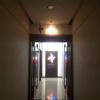 IVF Nest Fertility Hospital And Centre Image 1