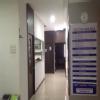 IVF Nest Fertility Hospital And Centre Image 4