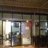 IVF Nest Fertility Hospital And Centre Image 3