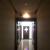 IVF Nest Fertility Hospital And Centre Image 1