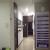 IVF Nest Fertility Hospital And Centre Image 4