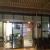 IVF Nest Fertility Hospital And Centre Image 3