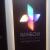IVF Nest Fertility Hospital And Centre Image 2